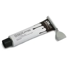 BPstainless steel Toothpaste Squeezer tool Multifunctional Plastic Cream Tube Squeezing for home barbershop supplies
BPstainless steel Toothpaste Squeezer tool Multifunctional Plastic Cream Tube Squeezing for home barbershop supplies