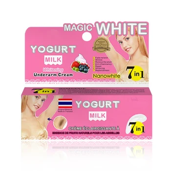 Armpit Whitening Cream Between Legs Knees Parts Beauty Formula Whitener Body Creams
Armpit Whitening Cream Between Legs Knees Parts Beauty Formula Whitener Body Creams
