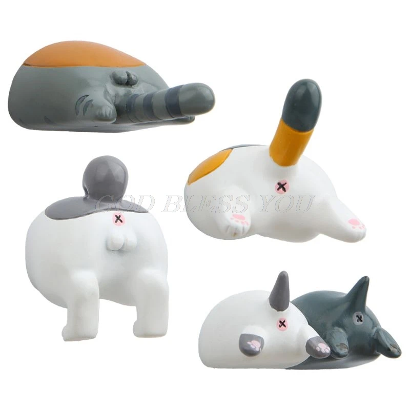 Funny Cartoon Lovely Cat Butt Fridge Magnet Sticker Refrigerator Keys Hanger Magnetic Buckle Home Decor Souvenir Gift
Funny Cartoon Lovely Cat Butt Fridge Magnet Sticker Refrigerator Keys Hanger Magnetic Buckle Home Decor Souvenir Gift