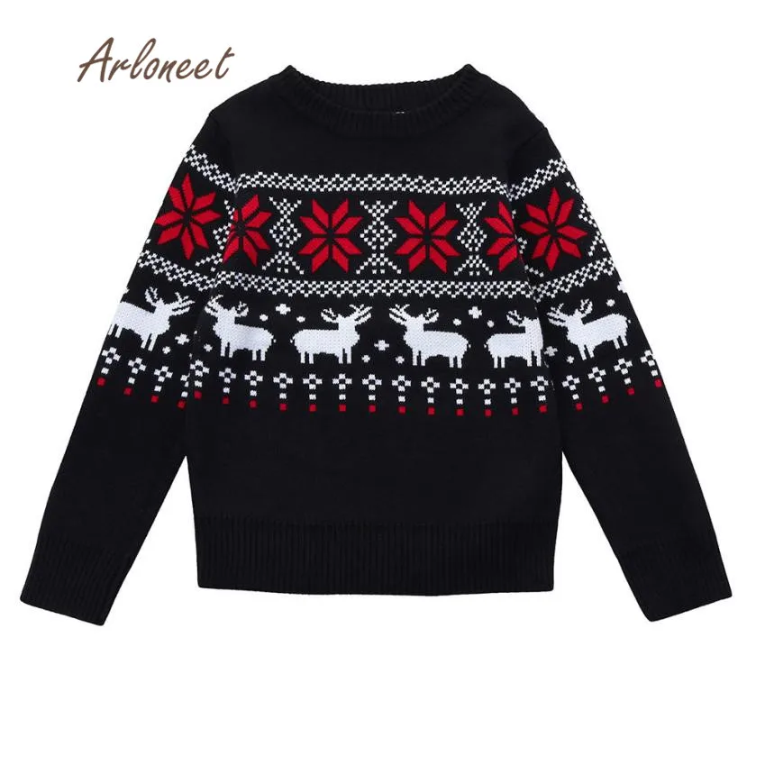 2017 fashion boys sweaters baby girl clothes Toddler Boys Girls Kid Baby Deer Print Sweater Knit Outerwear Christmas Clothes nov
2017 fashion boys sweaters baby girl clothes Toddler Boys Girls Kid Baby Deer Print Sweater Knit Outerwear Christmas Clothes nov