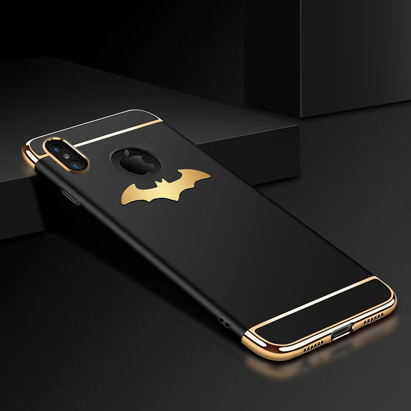 T1 Black