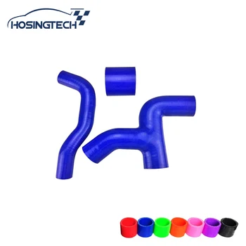 HOSINGTECH-for Impreza WRX / STi GDB 00-07(Ver.7-9) silicone intercooler turbo hose kit
HOSINGTECH-for Impreza WRX / STi GDB 00-07(Ver.7-9) silicone intercooler turbo hose kit