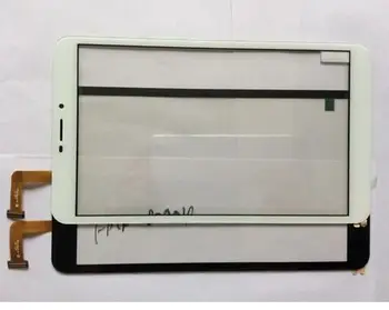 New 8 Inch for Onda V819 3G Tablet PC Haier g800 FPCA-80A04-V01 Touch Screen Panel Digitizer Tablet PC FPCA-80A04 Replacment
New 8 Inch for Onda V819 3G Tablet PC Haier g800 FPCA-80A04-V01 Touch Screen Panel Digitizer Tablet PC FPCA-80A04 Replacment