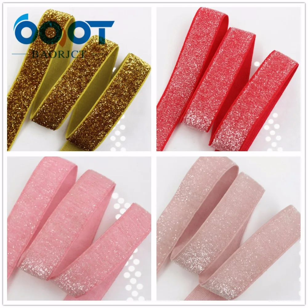 OOOT BAORJCT 175174,16MM solid Green onions Elasticity Ribbon,DIY handmade headdress accessories material,Hair decoration
OOOT BAORJCT 175174,16MM solid Green onions Elasticity Ribbon,DIY handmade headdress accessories material,Hair decoration