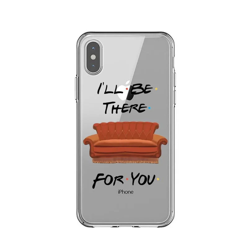 1024