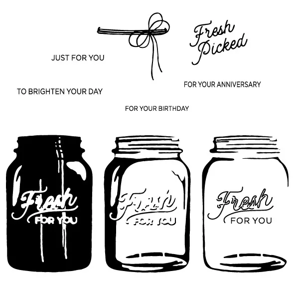 vase Transparent Clear Stamps for DIY Scrapbooking/Card Making/Kids Christmas Fun Decoration Supplies
vase Transparent Clear Stamps for DIY Scrapbooking/Card Making/Kids Christmas Fun Decoration Supplies