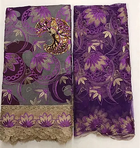 Wax Guipure Lace 6+2Yards Lot Women Wax Cloth New Wax Guipure Lace High Quality With Stones For Wedding Dress jfm136
Wax Guipure Lace 6+2Yards Lot Women Wax Cloth New Wax Guipure Lace High Quality With Stones For Wedding Dress jfm136