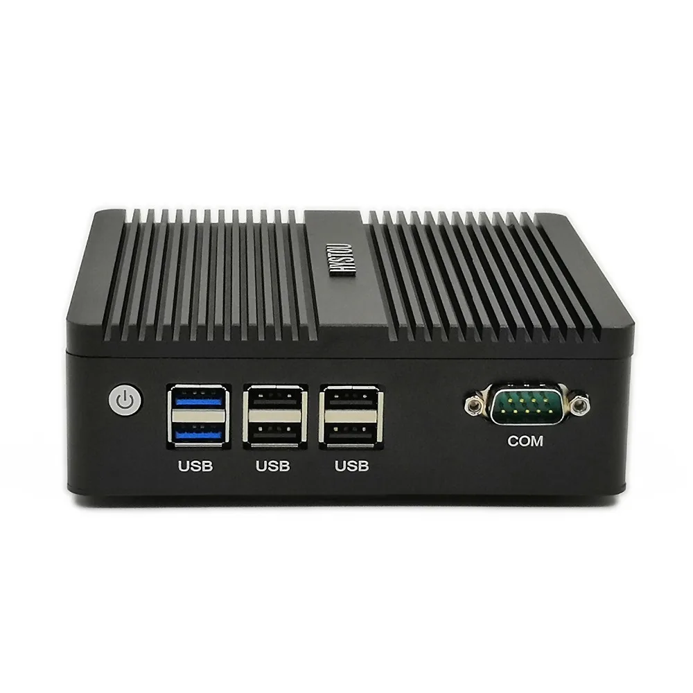 H3-J3160-8