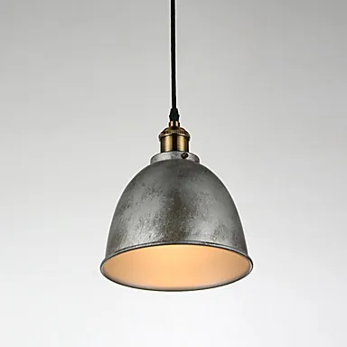 America Country Antique LED Pendant Lights Fixtures Edison Style Loft Industrial Vintage Lamp Lampe luminaire
America Country Antique LED Pendant Lights Fixtures Edison Style Loft Industrial Vintage Lamp Lampe luminaire