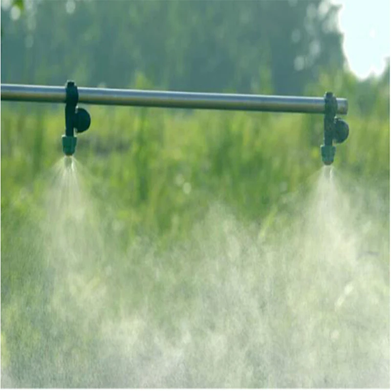 Boom sprayer tip nozzle,plant protection machine atomization spray nozzle,Agricultural sprinkler fight drugs sprayer parts
Boom sprayer tip nozzle,plant protection machine atomization spray nozzle,Agricultural sprinkler fight drugs sprayer parts