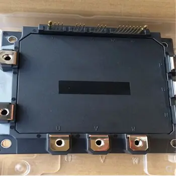 Free shipping 1PCS/LOT in stock PM150DKA060
Free shipping 1PCS/LOT in stock PM150DKA060