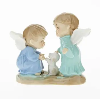 creative ceramic cute kids boy baby dog angel statue home decor crafts room decoration handicraft figurine wedding decoration
creative ceramic cute kids boy baby dog angel statue home decor crafts room decoration handicraft figurine wedding decoration