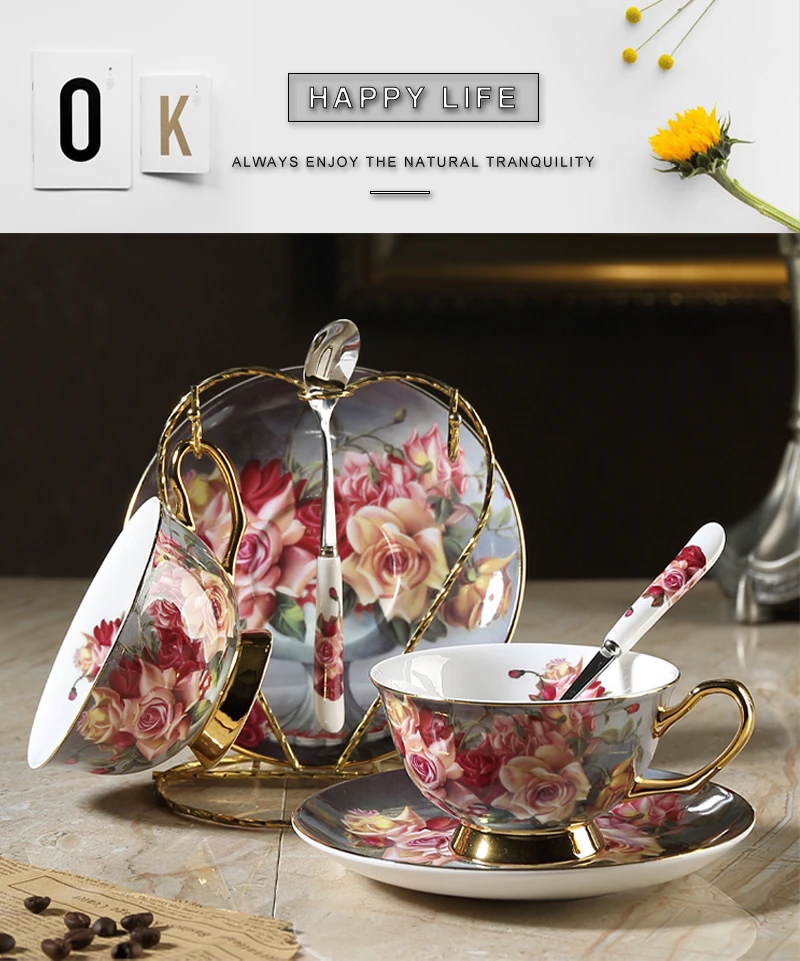 tasse the (2)