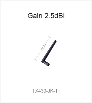 SKU_47