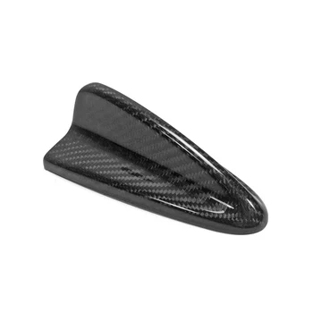 Universal Carbon Fiber Shark Fin Antenna Type B Glossy Finish Drift Trim Kit Fibre Tuning Part Fit For MX5 FT86 BRZ GTS S2000
Universal Carbon Fiber Shark Fin Antenna Type B Glossy Finish Drift Trim Kit Fibre Tuning Part Fit For MX5 FT86 BRZ GTS S2000