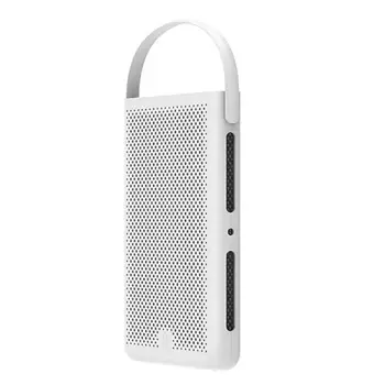 Xiaomi ZMI QINGHE Outdoor Indoor Suspended Mosquito Dispeller Repellent
Xiaomi ZMI QINGHE Outdoor Indoor Suspended Mosquito Dispeller Repellent
