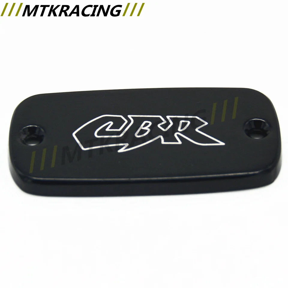 free shipping motorcycle parts Billet Front Brake Fluid Cap chrome for Honda CBR 600 F2 F3 F4 F4i CBR 600RR
free shipping motorcycle parts Billet Front Brake Fluid Cap chrome for Honda CBR 600 F2 F3 F4 F4i CBR 600RR