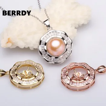 HOT Fashion Exquisite Nice Quality Pearl Pendant Mountings, Pendant Findings, Pendant Settings Jewelry Parts Fittings
HOT Fashion Exquisite Nice Quality Pearl Pendant Mountings, Pendant Findings, Pendant Settings Jewelry Parts Fittings