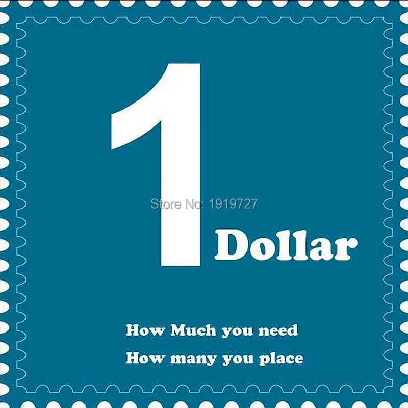 The 1001 Company Some Price Buyer Need to Pay For Bathroom Accessories or Replacement or Shipment
The 1001 Company Some Price Buyer Need to Pay For Bathroom Accessories or Replacement or Shipment