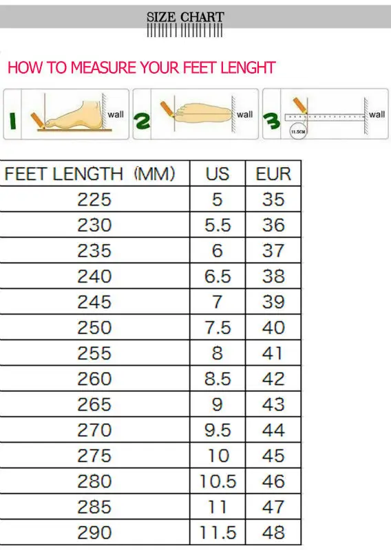 leather-shoes-size