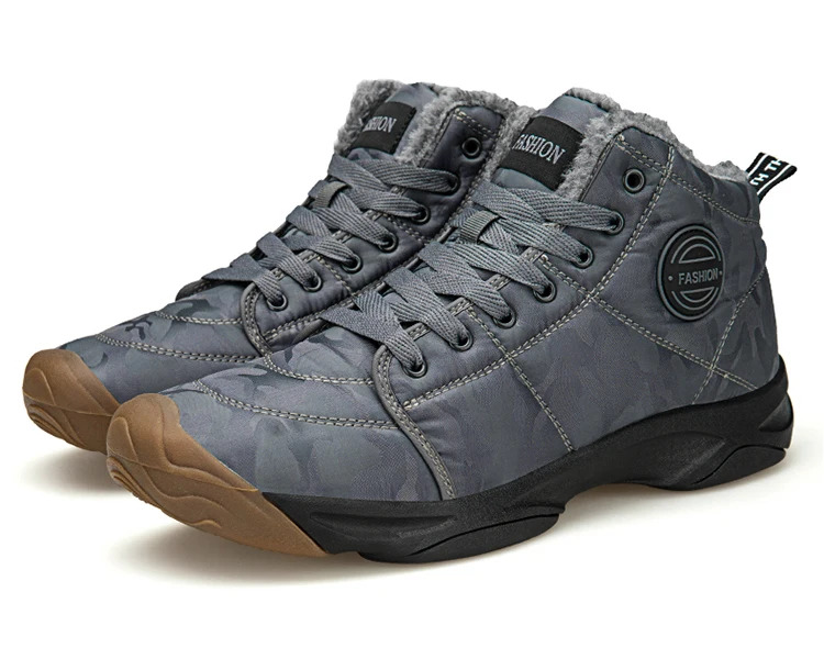 men snow boots (44)