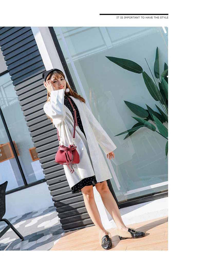 women bucket bag (12)