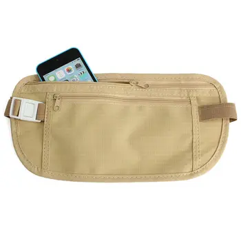 Waterproof Fanny Pack Waist Bag Men Running Women Bag Belt Zipper Money Pouch Bum Bag Travel Mobile Phone Bag
Waterproof Fanny Pack Waist Bag Men Running Women Bag Belt Zipper Money Pouch Bum Bag Travel Mobile Phone Bag