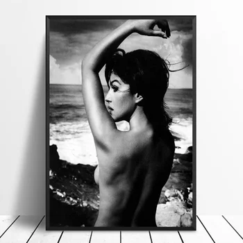 Monica Bellucci Sexy Woman Sexy Girl Model Poster Bar Prints Wall Art Picture for Living Room Home Decor Canvas Print B1
Monica Bellucci Sexy Woman Sexy Girl Model Poster Bar Prints Wall Art Picture for Living Room Home Decor Canvas Print B1