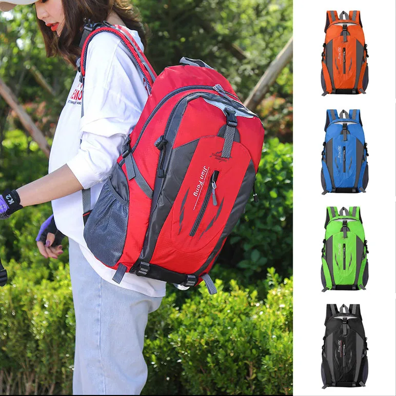 Men Backpack Mochila Masculina Waterproof Backpack Designer Backpack Male Escolar Nylon Bag Travel Hand Bag Backbag June3
Men Backpack Mochila Masculina Waterproof Backpack Designer Backpack Male Escolar Nylon Bag Travel Hand Bag Backbag June3