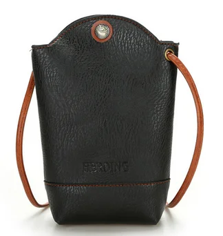 by dhl or ems 100pcs 2017 Vintage Women Handbag Women Mini Shoulder Bag Cell Phone Bag PU Leather Smooth Messenger Bag
by dhl or ems 100pcs 2017 Vintage Women Handbag Women Mini Shoulder Bag Cell Phone Bag PU Leather Smooth Messenger Bag