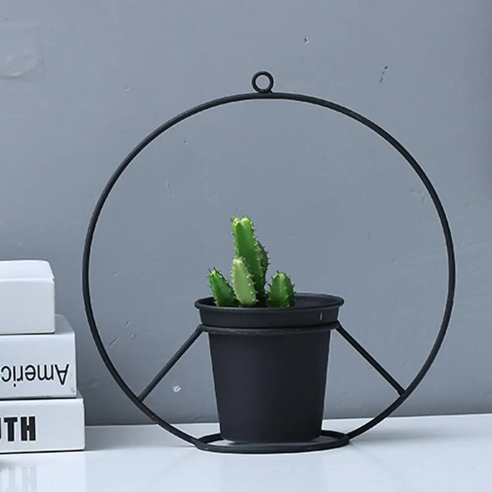 Simple Flower Metal Stand Round Diamond Small House Shaped Iron Frame Green Flower Pot Home Decoration Floral White Black Stand
Simple Flower Metal Stand Round Diamond Small House Shaped Iron Frame Green Flower Pot Home Decoration Floral White Black Stand