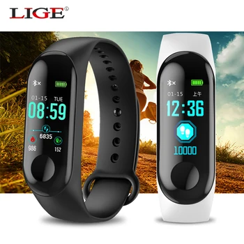 Herren Smart Watch Farbe IP67 wasserdicht Smart Watch Blutdruck Herzfrequenz Aktivität Fitness Tracker Herrenuhr smart wristband
Herren Smart Watch Farbe IP67 wasserdicht Smart Watch Blutdruck Herzfrequenz Aktivität Fitness Tracker Herrenuhr smart wristband