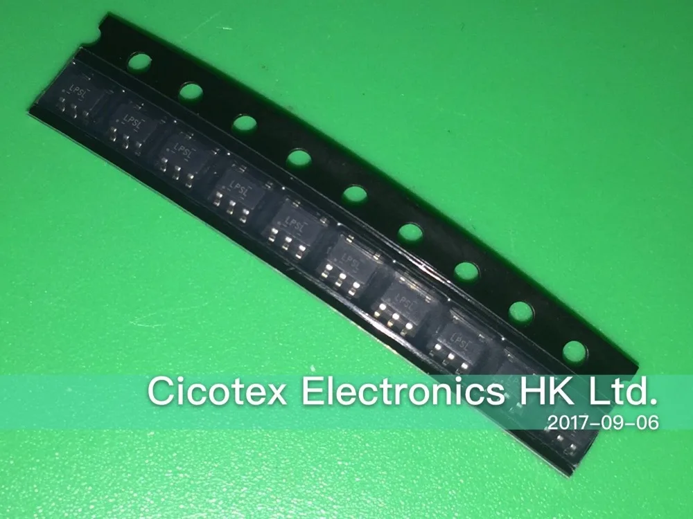 10pcs/lot LP2985-50DBVR 2985 SOT23-5 LP 2985-50 DBVR LPSG LPSL IC REG LINEAR 5V 150MA SOT23 LP2985-50DBVT
10pcs/lot LP2985-50DBVR 2985 SOT23-5 LP 2985-50 DBVR LPSG LPSL IC REG LINEAR 5V 150MA SOT23 LP2985-50DBVT