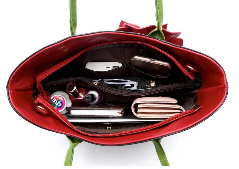 women bag (14)