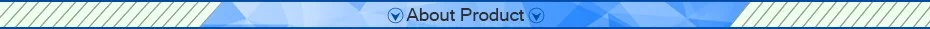 About Product