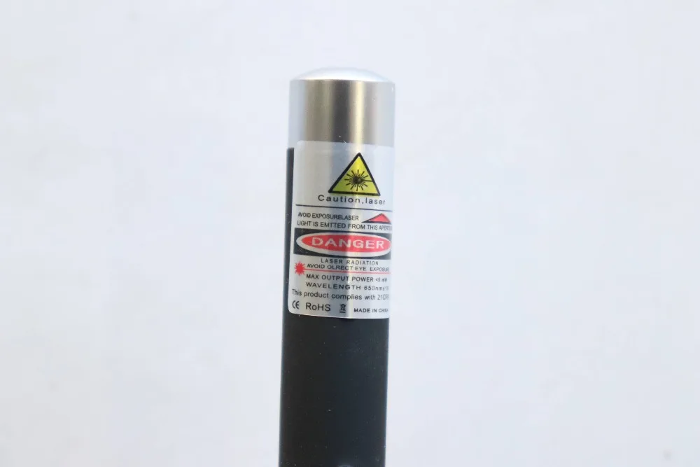 NK00902-CHN-4