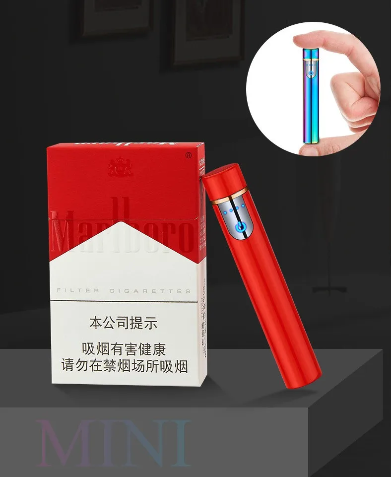 HTB1fpeKaifrK1RjSspbq6A4pFXa9.jpg?width=