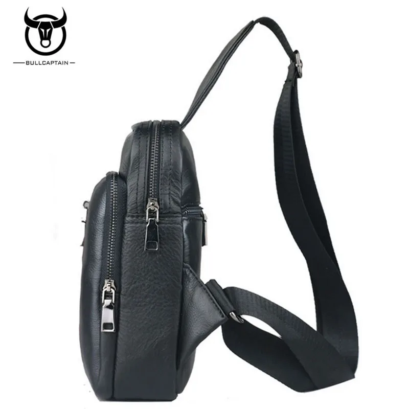 BL335Black07