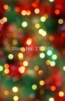 Art Fabric Photography Backdrop Bokeh Custom Photo Prop backgrounds 5ftX7ft D-2709
Art Fabric Photography Backdrop Bokeh Custom Photo Prop backgrounds 5ftX7ft D-2709