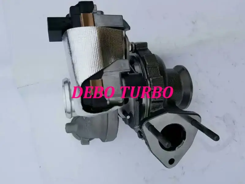 GTB15V 806874-3-DB
