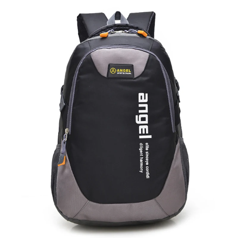 Litthing 2019 Men Backpack Oxford Male Travel Bag Backpacks Men And Women Designer Student Bag Laptop Bag High Capacity Backpack
Litthing 2019 Men Backpack Oxford Male Travel Bag Backpacks Men And Women Designer Student Bag Laptop Bag High Capacity Backpack