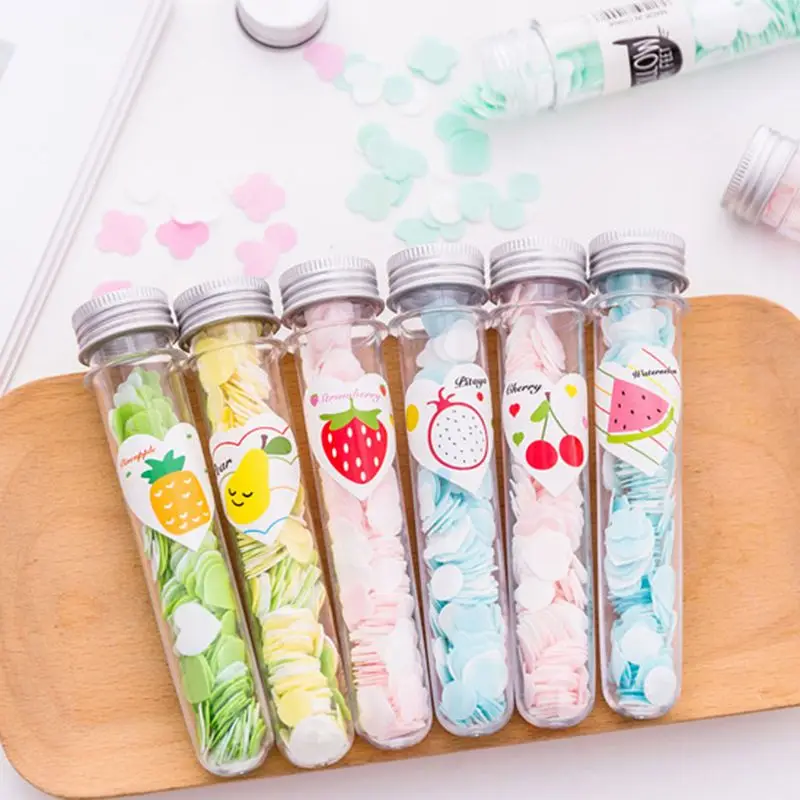 Portable Disposable Flower Round Heart-shaped Soap Slices Sheets Cuvette Hand Washing Clean Travel Camping Tool
Portable Disposable Flower Round Heart-shaped Soap Slices Sheets Cuvette Hand Washing Clean Travel Camping Tool