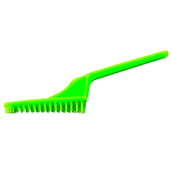 Professional Hair Waxing Comb Hair Dye Colour Brushes Scraping Plates Hairdresser Salon Brush Tool Beauty Girl 2017 UN252
Professional Hair Waxing Comb Hair Dye Colour Brushes Scraping Plates Hairdresser Salon Brush Tool Beauty Girl 2017 UN252