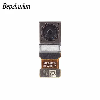 Bepskinlun for Huawei G8 GX8 Original Rear Back Big Facing Camera Module Replacement Repair Part
Bepskinlun for Huawei G8 GX8 Original Rear Back Big Facing Camera Module Replacement Repair Part