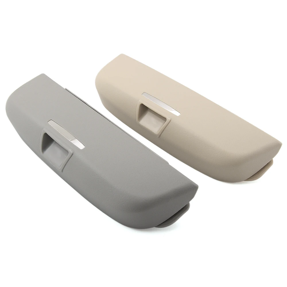 2017 New Arrival High Quality 100% Dedicated Car Sunglasses Holder Glasses Case For Lexus ES GS auto accessories
2017 New Arrival High Quality 100% Dedicated Car Sunglasses Holder Glasses Case For Lexus ES GS auto accessories