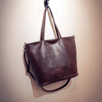 longmiao Large Shoulder Bag Women Handbags Tote Women Designer Over The Shoulder Bag Solid High Quality Ladies Hand Bags
longmiao Large Shoulder Bag Women Handbags Tote Women Designer Over The Shoulder Bag Solid High Quality Ladies Hand Bags