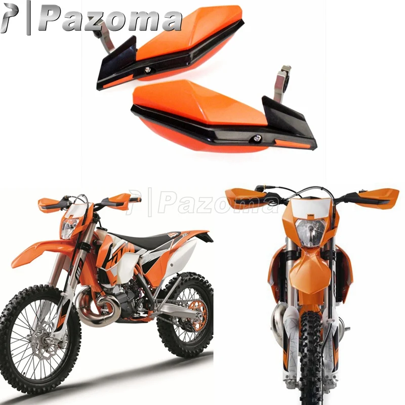 Orange 22mm 28mm Motorcycle Handguard Protector Universal For KTM SX SXF XC XCF XCW EXC EXCF SMR 250 350 450 Motocross Dirt Bike
Orange 22mm 28mm Motorcycle Handguard Protector Universal For KTM SX SXF XC XCF XCW EXC EXCF SMR 250 350 450 Motocross Dirt Bike