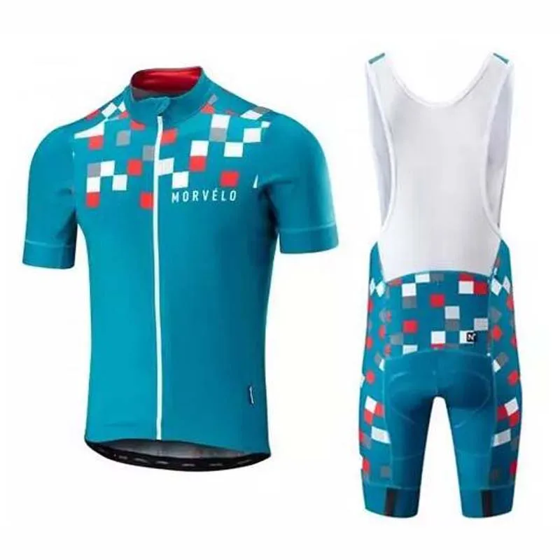 SPTGRVO LairschDan 2019 morvelo cycling jersey set mtb men bike cycling clothing uniforme ciclismo hombre bicycle jersey outfit
SPTGRVO LairschDan 2019 morvelo cycling jersey set mtb men bike cycling clothing uniforme ciclismo hombre bicycle jersey outfit