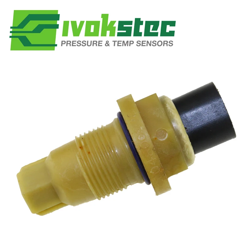 Free Shipping Transmission Input Turbine Speed Sensor For Dodge Neon Nitro Ram 1500 2500 3500 4500 5500 Regular 04800878BB
Free Shipping Transmission Input Turbine Speed Sensor For Dodge Neon Nitro Ram 1500 2500 3500 4500 5500 Regular 04800878BB