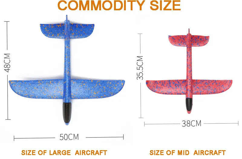 HTB1OkglXznuK1RkSmFPq6AuzFXaR